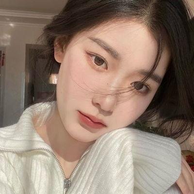 动物狂想曲第一季