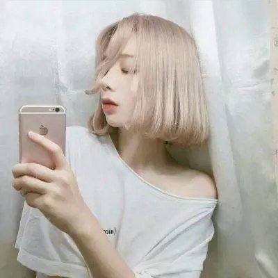 皇牌杂差3
