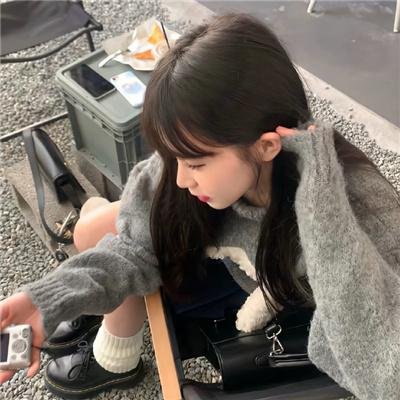 新生的逃亡