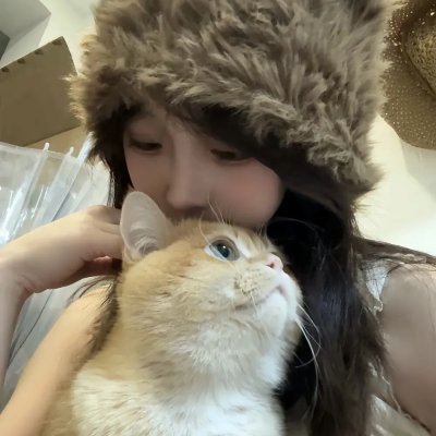 童子汀