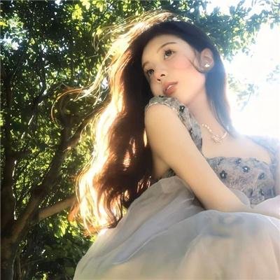 芭蕾