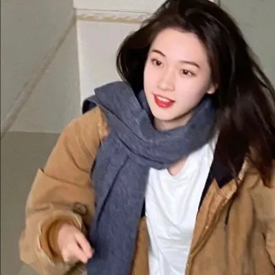 潘多拉的世界