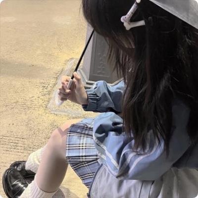 歌场艳影