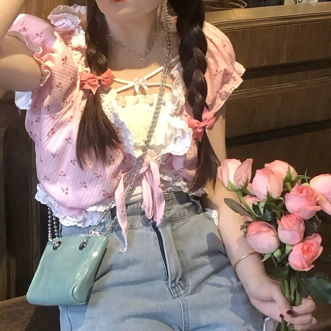爱情游戏
