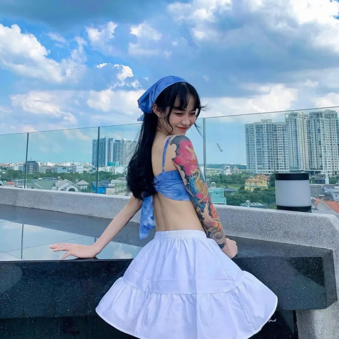 安琪拉的圣诞心愿