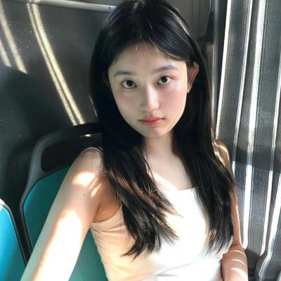 突变