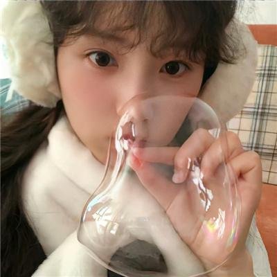 铁汉娇娃