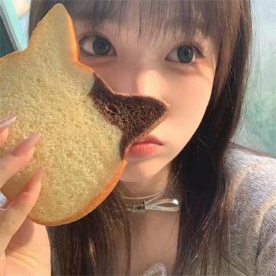 我的女儿们