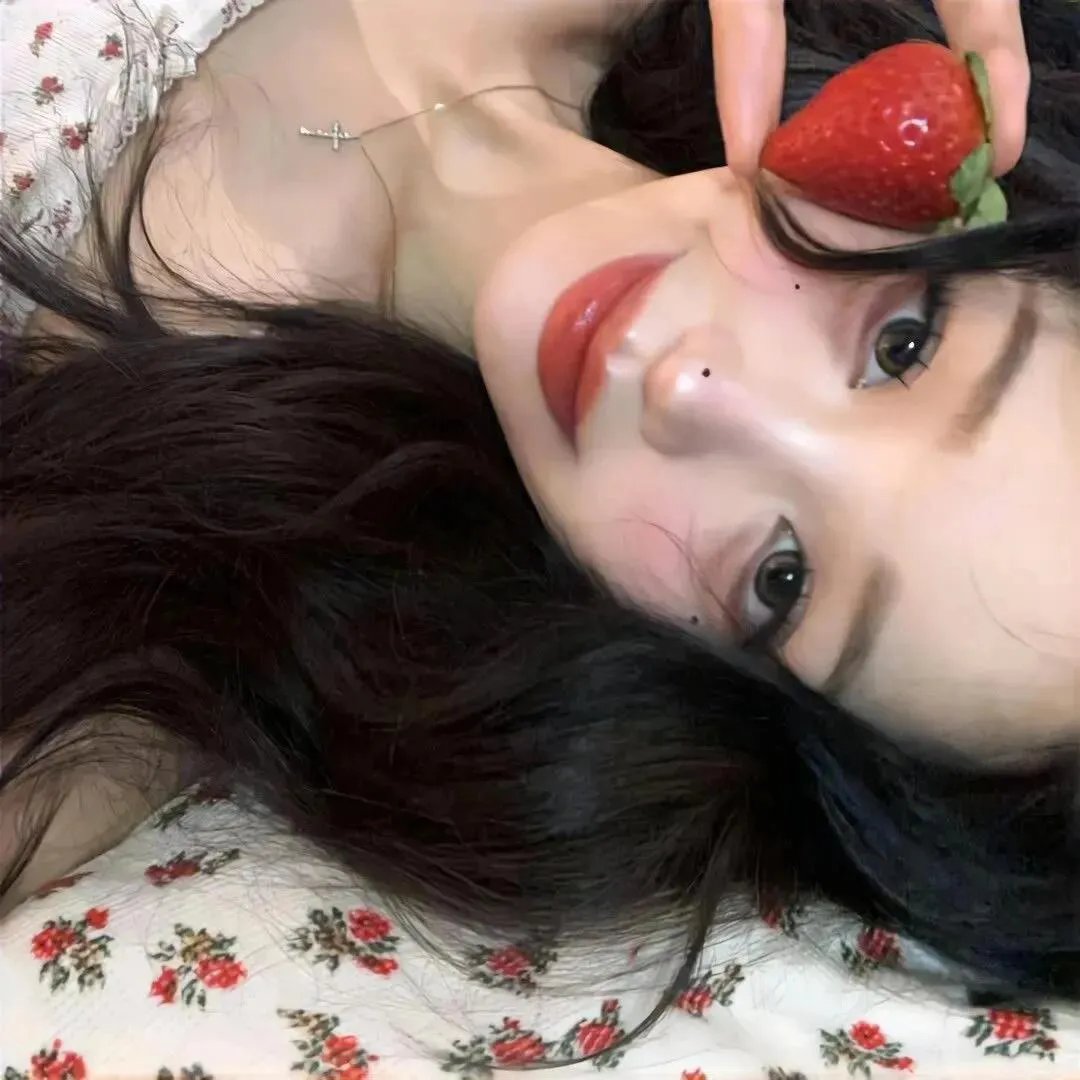不能没有家