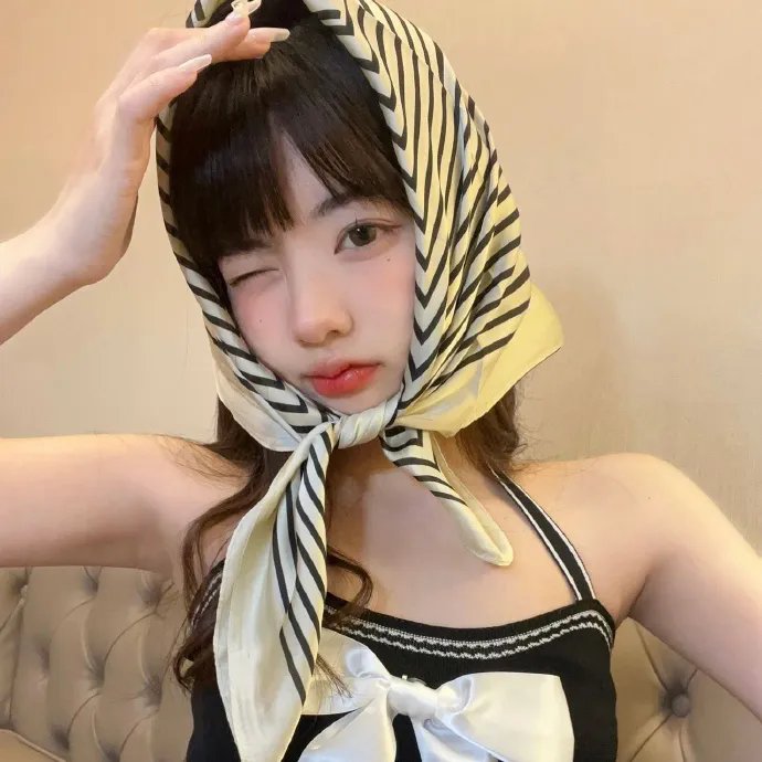 玉楼春晓
