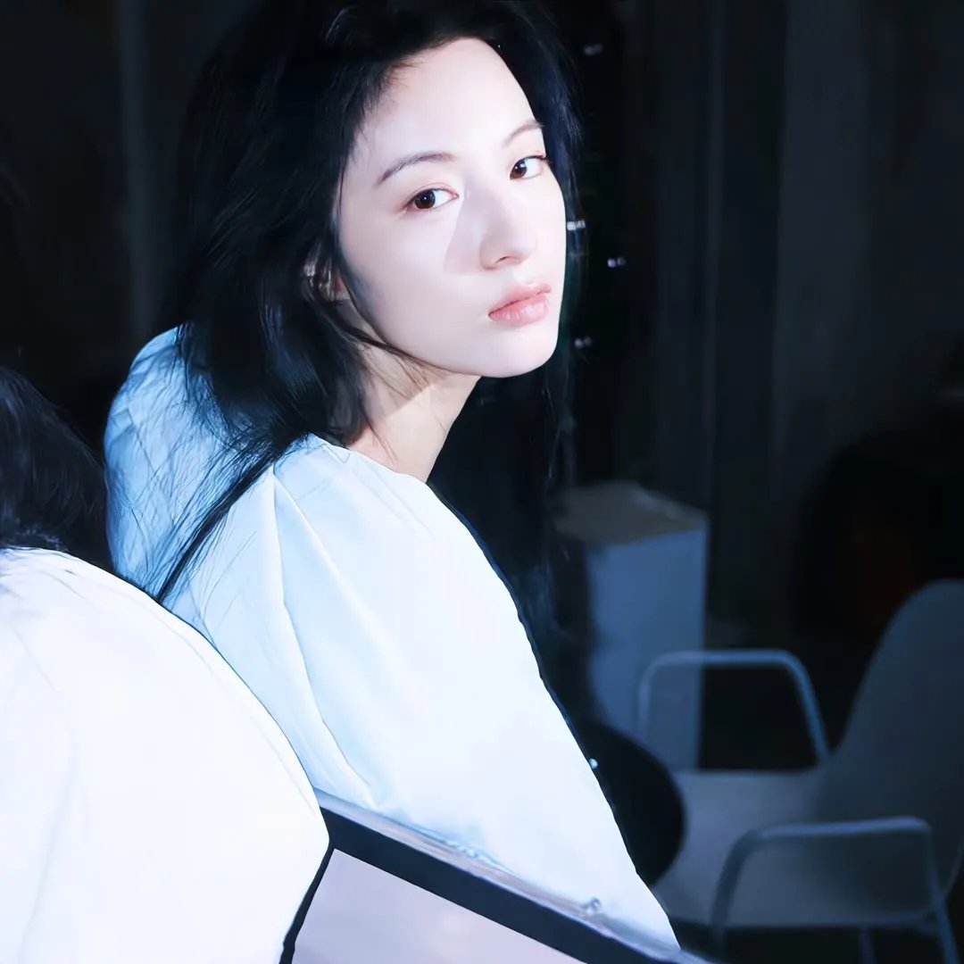 玩进鬼门关