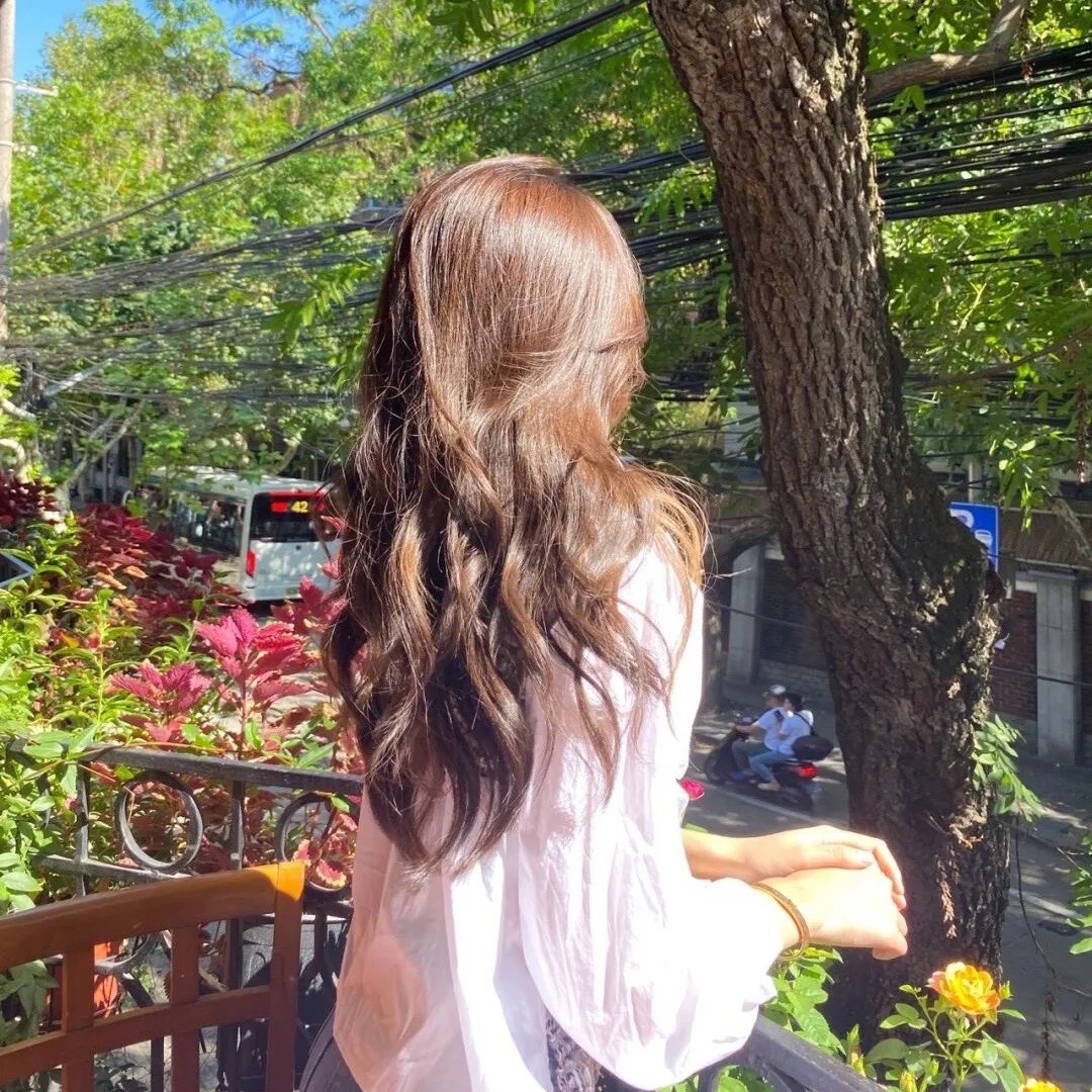 降灵