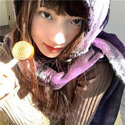 血洒胭脂马