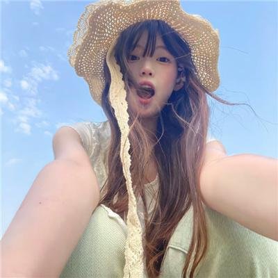 烽火长城线
