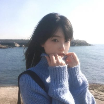 埃罗谋杀案