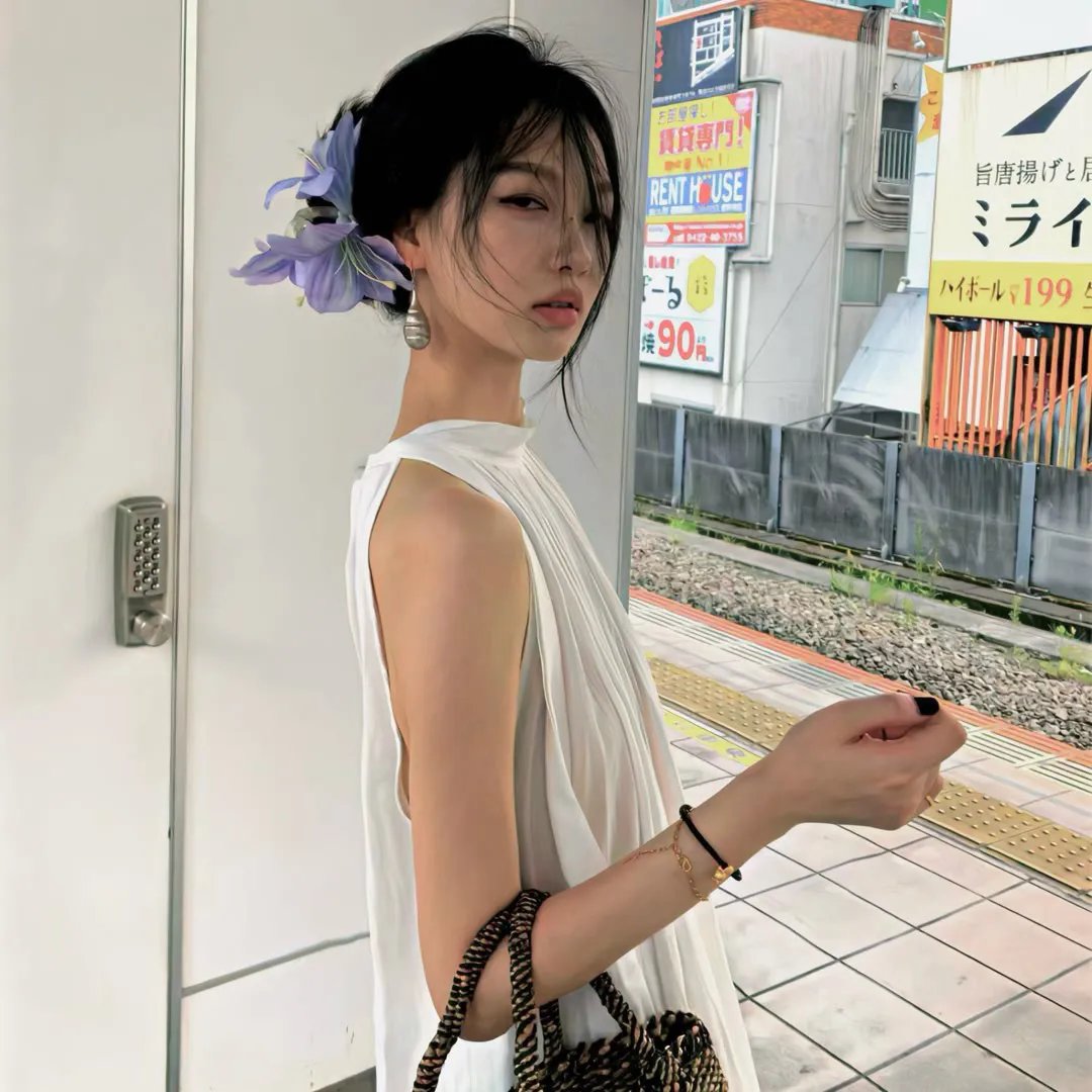 京都爱情故事