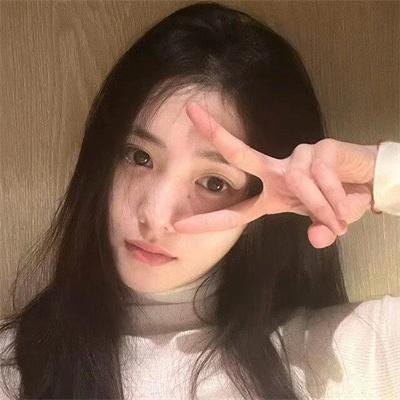 爱得团团转