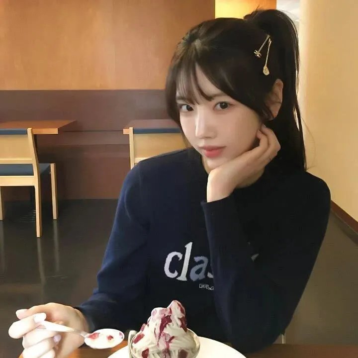 一日父子