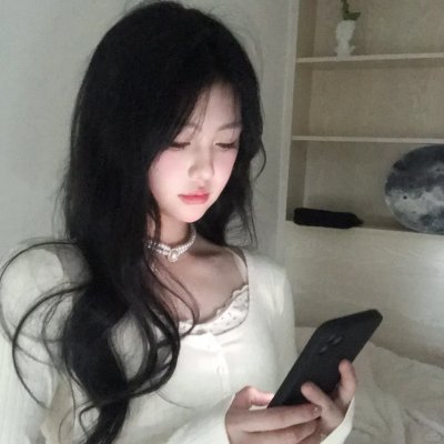 摇曳百合 十周年特别篇