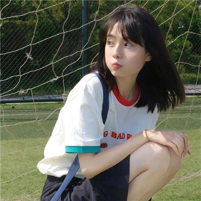 稍纵即逝