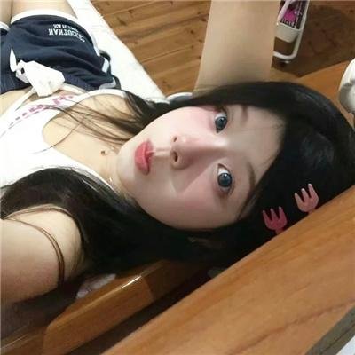 人类不适任的未来