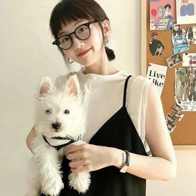 喜剧治愈