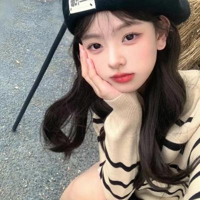 一粒红尘