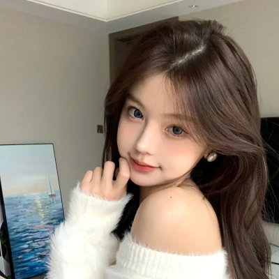 微弱的声音3：呼吸