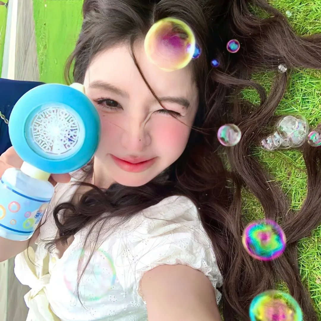 尼罗河之子